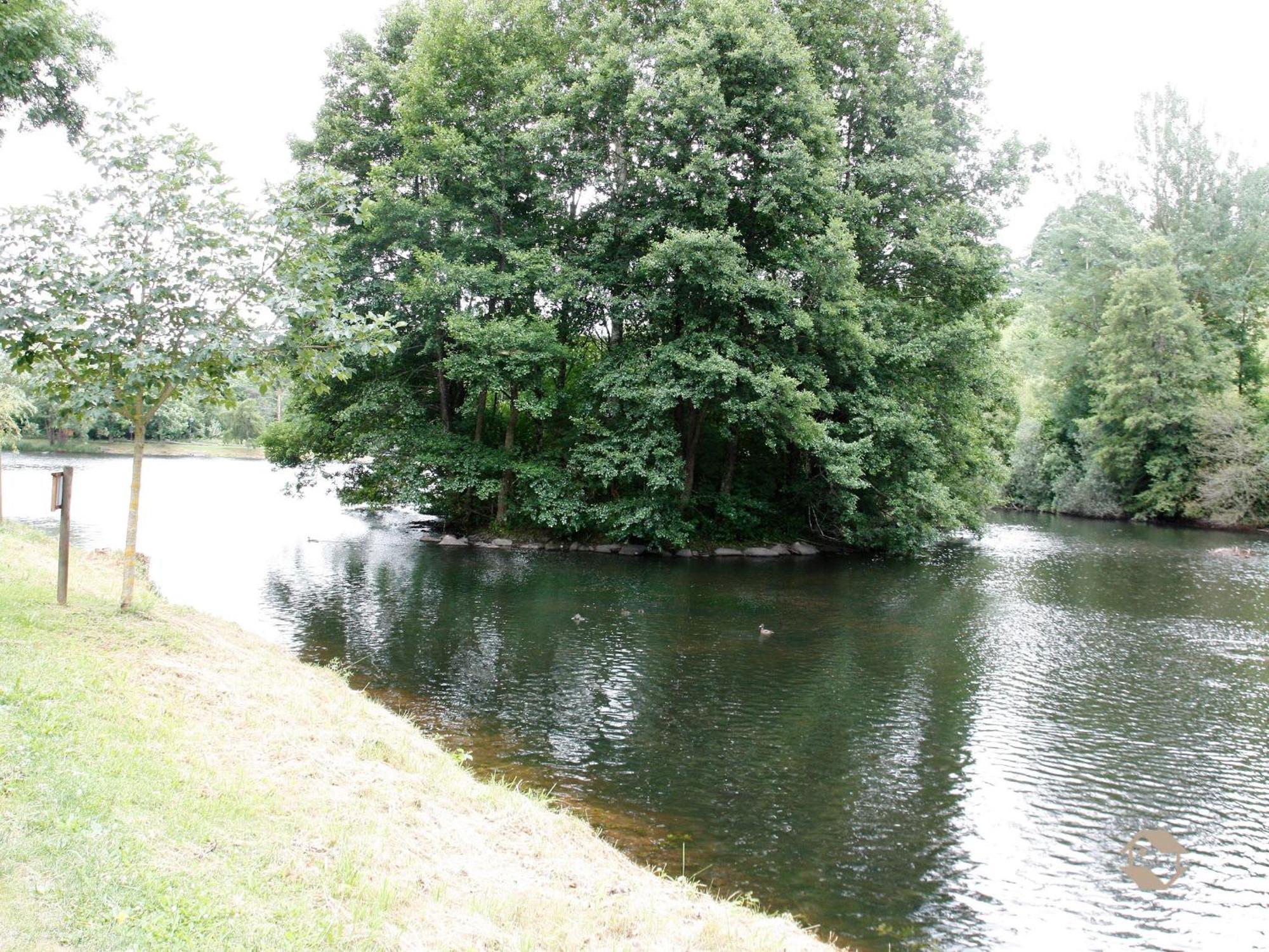 Ferienwohnungen Seeblick Unterkirnach Exterior photo